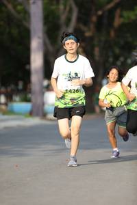 BIB: 
                            <button type="button" onclick="openModal(3630964)" class="btn btn-primary btn-sm float-right btn-popup" data-toggle="modal" data-target=".modal-high-quality">
                        <i class="fas fa-shopping-cart"></i> Add to Cart
                    </button>
                                            <button type="button" onclick="isThisMe(3630964, true)" class="btn btn-success btn-sm float-right btn-popup btn-isme hidden" data-toggle="tooltip" data-placement="bottom" title="นี่คือรูปของคุณใช่ไหม คลิกที่นี่เพื่อเอาเข้าอัลบั้ม">
                        <i class="fas fa-plus"></i> Add to album
                    </button>
                    <button type="button" onclick="isThisMe(3630964, false)" class="btn btn-warning btn-sm float-right btn-popup btn-isnotme hidden">
                        <i class="fas fa-ban"></i> Remove from album
                    </button>