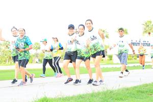 BIB: 
                            <button type="button" onclick="openModal(3690988)" class="btn btn-primary btn-sm float-right btn-popup" data-toggle="modal" data-target=".modal-high-quality">
                        <i class="fas fa-shopping-cart"></i> Add to Cart
                    </button>
                                            <button type="button" onclick="isThisMe(3690988, true)" class="btn btn-success btn-sm float-right btn-popup btn-isme hidden" data-toggle="tooltip" data-placement="bottom" title="นี่คือรูปของคุณใช่ไหม คลิกที่นี่เพื่อเอาเข้าอัลบั้ม">
                        <i class="fas fa-plus"></i> Add to album
                    </button>
                    <button type="button" onclick="isThisMe(3690988, false)" class="btn btn-warning btn-sm float-right btn-popup btn-isnotme hidden">
                        <i class="fas fa-ban"></i> Remove from album
                    </button>