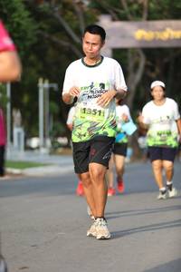 BIB: 
                            <button type="button" onclick="openModal(3619915)" class="btn btn-primary btn-sm float-right btn-popup" data-toggle="modal" data-target=".modal-high-quality">
                        <i class="fas fa-shopping-cart"></i> Add to Cart
                    </button>
                                            <button type="button" onclick="isThisMe(3619915, true)" class="btn btn-success btn-sm float-right btn-popup btn-isme hidden" data-toggle="tooltip" data-placement="bottom" title="นี่คือรูปของคุณใช่ไหม คลิกที่นี่เพื่อเอาเข้าอัลบั้ม">
                        <i class="fas fa-plus"></i> Add to album
                    </button>
                    <button type="button" onclick="isThisMe(3619915, false)" class="btn btn-warning btn-sm float-right btn-popup btn-isnotme hidden">
                        <i class="fas fa-ban"></i> Remove from album
                    </button>