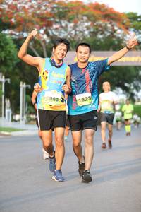 BIB: 985, 1823
                            <button type="button" onclick="openModal(3596043)" class="btn btn-primary btn-sm float-right btn-popup" data-toggle="modal" data-target=".modal-high-quality">
                        <i class="fas fa-shopping-cart"></i> Add to Cart
                    </button>
                                            <button type="button" onclick="isThisMe(3596043, true)" class="btn btn-success btn-sm float-right btn-popup btn-isme hidden" data-toggle="tooltip" data-placement="bottom" title="นี่คือรูปของคุณใช่ไหม คลิกที่นี่เพื่อเอาเข้าอัลบั้ม">
                        <i class="fas fa-plus"></i> Add to album
                    </button>
                    <button type="button" onclick="isThisMe(3596043, false)" class="btn btn-warning btn-sm float-right btn-popup btn-isnotme hidden">
                        <i class="fas fa-ban"></i> Remove from album
                    </button>