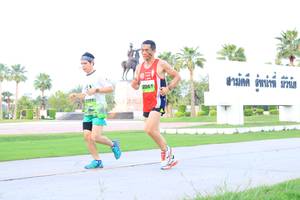 BIB: 2261, 2099
                            <button type="button" onclick="openModal(3654824)" class="btn btn-primary btn-sm float-right btn-popup" data-toggle="modal" data-target=".modal-high-quality">
                        <i class="fas fa-shopping-cart"></i> Add to Cart
                    </button>
                                            <button type="button" onclick="isThisMe(3654824, true)" class="btn btn-success btn-sm float-right btn-popup btn-isme hidden" data-toggle="tooltip" data-placement="bottom" title="นี่คือรูปของคุณใช่ไหม คลิกที่นี่เพื่อเอาเข้าอัลบั้ม">
                        <i class="fas fa-plus"></i> Add to album
                    </button>
                    <button type="button" onclick="isThisMe(3654824, false)" class="btn btn-warning btn-sm float-right btn-popup btn-isnotme hidden">
                        <i class="fas fa-ban"></i> Remove from album
                    </button>