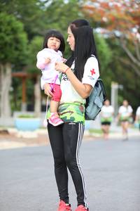 BIB: 
                            <button type="button" onclick="openModal(3632210)" class="btn btn-primary btn-sm float-right btn-popup" data-toggle="modal" data-target=".modal-high-quality">
                        <i class="fas fa-shopping-cart"></i> Add to Cart
                    </button>
                                            <button type="button" onclick="isThisMe(3632210, true)" class="btn btn-success btn-sm float-right btn-popup btn-isme hidden" data-toggle="tooltip" data-placement="bottom" title="นี่คือรูปของคุณใช่ไหม คลิกที่นี่เพื่อเอาเข้าอัลบั้ม">
                        <i class="fas fa-plus"></i> Add to album
                    </button>
                    <button type="button" onclick="isThisMe(3632210, false)" class="btn btn-warning btn-sm float-right btn-popup btn-isnotme hidden">
                        <i class="fas fa-ban"></i> Remove from album
                    </button>