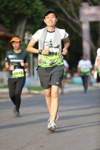 BIB: 
                            <button type="button" onclick="openModal(3622872)" class="btn btn-primary btn-sm float-right btn-popup" data-toggle="modal" data-target=".modal-high-quality">
                        <i class="fas fa-shopping-cart"></i> Add to Cart
                    </button>
                                            <button type="button" onclick="isThisMe(3622872, true)" class="btn btn-success btn-sm float-right btn-popup btn-isme hidden" data-toggle="tooltip" data-placement="bottom" title="นี่คือรูปของคุณใช่ไหม คลิกที่นี่เพื่อเอาเข้าอัลบั้ม">
                        <i class="fas fa-plus"></i> Add to album
                    </button>
                    <button type="button" onclick="isThisMe(3622872, false)" class="btn btn-warning btn-sm float-right btn-popup btn-isnotme hidden">
                        <i class="fas fa-ban"></i> Remove from album
                    </button>