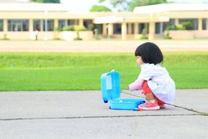 BIB: 
                            <button type="button" onclick="openModal(3701549)" class="btn btn-primary btn-sm float-right btn-popup" data-toggle="modal" data-target=".modal-high-quality">
                        <i class="fas fa-shopping-cart"></i> Add to Cart
                    </button>
                                            <button type="button" onclick="isThisMe(3701549, true)" class="btn btn-success btn-sm float-right btn-popup btn-isme hidden" data-toggle="tooltip" data-placement="bottom" title="นี่คือรูปของคุณใช่ไหม คลิกที่นี่เพื่อเอาเข้าอัลบั้ม">
                        <i class="fas fa-plus"></i> Add to album
                    </button>
                    <button type="button" onclick="isThisMe(3701549, false)" class="btn btn-warning btn-sm float-right btn-popup btn-isnotme hidden">
                        <i class="fas fa-ban"></i> Remove from album
                    </button>