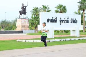 BIB: 
                            <button type="button" onclick="openModal(3702605)" class="btn btn-primary btn-sm float-right btn-popup" data-toggle="modal" data-target=".modal-high-quality">
                        <i class="fas fa-shopping-cart"></i> Add to Cart
                    </button>
                                            <button type="button" onclick="isThisMe(3702605, true)" class="btn btn-success btn-sm float-right btn-popup btn-isme hidden" data-toggle="tooltip" data-placement="bottom" title="นี่คือรูปของคุณใช่ไหม คลิกที่นี่เพื่อเอาเข้าอัลบั้ม">
                        <i class="fas fa-plus"></i> Add to album
                    </button>
                    <button type="button" onclick="isThisMe(3702605, false)" class="btn btn-warning btn-sm float-right btn-popup btn-isnotme hidden">
                        <i class="fas fa-ban"></i> Remove from album
                    </button>