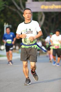 BIB: 
                            <button type="button" onclick="openModal(3600447)" class="btn btn-primary btn-sm float-right btn-popup" data-toggle="modal" data-target=".modal-high-quality">
                        <i class="fas fa-shopping-cart"></i> Add to Cart
                    </button>
                                            <button type="button" onclick="isThisMe(3600447, true)" class="btn btn-success btn-sm float-right btn-popup btn-isme hidden" data-toggle="tooltip" data-placement="bottom" title="นี่คือรูปของคุณใช่ไหม คลิกที่นี่เพื่อเอาเข้าอัลบั้ม">
                        <i class="fas fa-plus"></i> Add to album
                    </button>
                    <button type="button" onclick="isThisMe(3600447, false)" class="btn btn-warning btn-sm float-right btn-popup btn-isnotme hidden">
                        <i class="fas fa-ban"></i> Remove from album
                    </button>