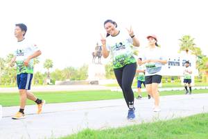 BIB: 
                            <button type="button" onclick="openModal(3685346)" class="btn btn-primary btn-sm float-right btn-popup" data-toggle="modal" data-target=".modal-high-quality">
                        <i class="fas fa-shopping-cart"></i> Add to Cart
                    </button>
                                            <button type="button" onclick="isThisMe(3685346, true)" class="btn btn-success btn-sm float-right btn-popup btn-isme hidden" data-toggle="tooltip" data-placement="bottom" title="นี่คือรูปของคุณใช่ไหม คลิกที่นี่เพื่อเอาเข้าอัลบั้ม">
                        <i class="fas fa-plus"></i> Add to album
                    </button>
                    <button type="button" onclick="isThisMe(3685346, false)" class="btn btn-warning btn-sm float-right btn-popup btn-isnotme hidden">
                        <i class="fas fa-ban"></i> Remove from album
                    </button>