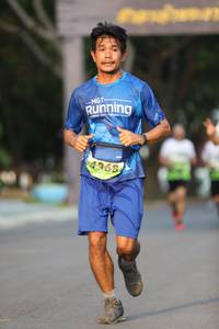 BIB: 968
                            <button type="button" onclick="openModal(3597018)" class="btn btn-primary btn-sm float-right btn-popup" data-toggle="modal" data-target=".modal-high-quality">
                        <i class="fas fa-shopping-cart"></i> Add to Cart
                    </button>
                                            <button type="button" onclick="isThisMe(3597018, true)" class="btn btn-success btn-sm float-right btn-popup btn-isme hidden" data-toggle="tooltip" data-placement="bottom" title="นี่คือรูปของคุณใช่ไหม คลิกที่นี่เพื่อเอาเข้าอัลบั้ม">
                        <i class="fas fa-plus"></i> Add to album
                    </button>
                    <button type="button" onclick="isThisMe(3597018, false)" class="btn btn-warning btn-sm float-right btn-popup btn-isnotme hidden">
                        <i class="fas fa-ban"></i> Remove from album
                    </button>