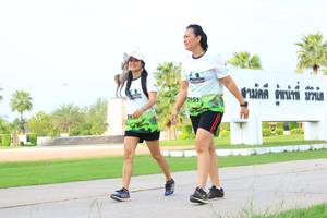 BIB: 2151
                            <button type="button" onclick="openModal(3697679)" class="btn btn-primary btn-sm float-right btn-popup" data-toggle="modal" data-target=".modal-high-quality">
                        <i class="fas fa-shopping-cart"></i> Add to Cart
                    </button>
                                            <button type="button" onclick="isThisMe(3697679, true)" class="btn btn-success btn-sm float-right btn-popup btn-isme hidden" data-toggle="tooltip" data-placement="bottom" title="นี่คือรูปของคุณใช่ไหม คลิกที่นี่เพื่อเอาเข้าอัลบั้ม">
                        <i class="fas fa-plus"></i> Add to album
                    </button>
                    <button type="button" onclick="isThisMe(3697679, false)" class="btn btn-warning btn-sm float-right btn-popup btn-isnotme hidden">
                        <i class="fas fa-ban"></i> Remove from album
                    </button>