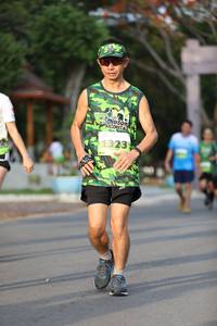 BIB: 
                            <button type="button" onclick="openModal(3612723)" class="btn btn-primary btn-sm float-right btn-popup" data-toggle="modal" data-target=".modal-high-quality">
                        <i class="fas fa-shopping-cart"></i> Add to Cart
                    </button>
                                            <button type="button" onclick="isThisMe(3612723, true)" class="btn btn-success btn-sm float-right btn-popup btn-isme hidden" data-toggle="tooltip" data-placement="bottom" title="นี่คือรูปของคุณใช่ไหม คลิกที่นี่เพื่อเอาเข้าอัลบั้ม">
                        <i class="fas fa-plus"></i> Add to album
                    </button>
                    <button type="button" onclick="isThisMe(3612723, false)" class="btn btn-warning btn-sm float-right btn-popup btn-isnotme hidden">
                        <i class="fas fa-ban"></i> Remove from album
                    </button>