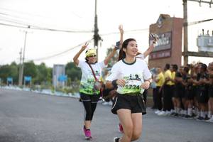 BIB: 1924
                            <button type="button" onclick="openModal(3593515)" class="btn btn-primary btn-sm float-right btn-popup" data-toggle="modal" data-target=".modal-high-quality">
                        <i class="fas fa-shopping-cart"></i> Add to Cart
                    </button>
                                            <button type="button" onclick="isThisMe(3593515, true)" class="btn btn-success btn-sm float-right btn-popup btn-isme hidden" data-toggle="tooltip" data-placement="bottom" title="นี่คือรูปของคุณใช่ไหม คลิกที่นี่เพื่อเอาเข้าอัลบั้ม">
                        <i class="fas fa-plus"></i> Add to album
                    </button>
                    <button type="button" onclick="isThisMe(3593515, false)" class="btn btn-warning btn-sm float-right btn-popup btn-isnotme hidden">
                        <i class="fas fa-ban"></i> Remove from album
                    </button>