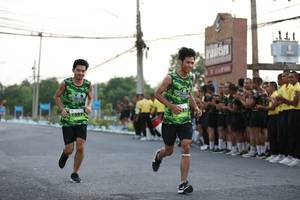 BIB: 
                            <button type="button" onclick="openModal(3593688)" class="btn btn-primary btn-sm float-right btn-popup" data-toggle="modal" data-target=".modal-high-quality">
                        <i class="fas fa-shopping-cart"></i> Add to Cart
                    </button>
                                            <button type="button" onclick="isThisMe(3593688, true)" class="btn btn-success btn-sm float-right btn-popup btn-isme hidden" data-toggle="tooltip" data-placement="bottom" title="นี่คือรูปของคุณใช่ไหม คลิกที่นี่เพื่อเอาเข้าอัลบั้ม">
                        <i class="fas fa-plus"></i> Add to album
                    </button>
                    <button type="button" onclick="isThisMe(3593688, false)" class="btn btn-warning btn-sm float-right btn-popup btn-isnotme hidden">
                        <i class="fas fa-ban"></i> Remove from album
                    </button>