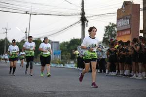 BIB: 
                            <button type="button" onclick="openModal(3593166)" class="btn btn-primary btn-sm float-right btn-popup" data-toggle="modal" data-target=".modal-high-quality">
                        <i class="fas fa-shopping-cart"></i> Add to Cart
                    </button>
                                            <button type="button" onclick="isThisMe(3593166, true)" class="btn btn-success btn-sm float-right btn-popup btn-isme hidden" data-toggle="tooltip" data-placement="bottom" title="นี่คือรูปของคุณใช่ไหม คลิกที่นี่เพื่อเอาเข้าอัลบั้ม">
                        <i class="fas fa-plus"></i> Add to album
                    </button>
                    <button type="button" onclick="isThisMe(3593166, false)" class="btn btn-warning btn-sm float-right btn-popup btn-isnotme hidden">
                        <i class="fas fa-ban"></i> Remove from album
                    </button>