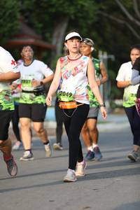 BIB: 2049
                            <button type="button" onclick="openModal(3619357)" class="btn btn-primary btn-sm float-right btn-popup" data-toggle="modal" data-target=".modal-high-quality">
                        <i class="fas fa-shopping-cart"></i> Add to Cart
                    </button>
                                            <button type="button" onclick="isThisMe(3619357, true)" class="btn btn-success btn-sm float-right btn-popup btn-isme hidden" data-toggle="tooltip" data-placement="bottom" title="นี่คือรูปของคุณใช่ไหม คลิกที่นี่เพื่อเอาเข้าอัลบั้ม">
                        <i class="fas fa-plus"></i> Add to album
                    </button>
                    <button type="button" onclick="isThisMe(3619357, false)" class="btn btn-warning btn-sm float-right btn-popup btn-isnotme hidden">
                        <i class="fas fa-ban"></i> Remove from album
                    </button>