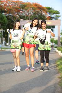 BIB: 
                            <button type="button" onclick="openModal(3616427)" class="btn btn-primary btn-sm float-right btn-popup" data-toggle="modal" data-target=".modal-high-quality">
                        <i class="fas fa-shopping-cart"></i> Add to Cart
                    </button>
                                            <button type="button" onclick="isThisMe(3616427, true)" class="btn btn-success btn-sm float-right btn-popup btn-isme hidden" data-toggle="tooltip" data-placement="bottom" title="นี่คือรูปของคุณใช่ไหม คลิกที่นี่เพื่อเอาเข้าอัลบั้ม">
                        <i class="fas fa-plus"></i> Add to album
                    </button>
                    <button type="button" onclick="isThisMe(3616427, false)" class="btn btn-warning btn-sm float-right btn-popup btn-isnotme hidden">
                        <i class="fas fa-ban"></i> Remove from album
                    </button>