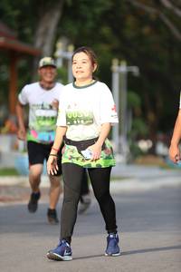 BIB: 
                            <button type="button" onclick="openModal(3626454)" class="btn btn-primary btn-sm float-right btn-popup" data-toggle="modal" data-target=".modal-high-quality">
                        <i class="fas fa-shopping-cart"></i> Add to Cart
                    </button>
                                            <button type="button" onclick="isThisMe(3626454, true)" class="btn btn-success btn-sm float-right btn-popup btn-isme hidden" data-toggle="tooltip" data-placement="bottom" title="นี่คือรูปของคุณใช่ไหม คลิกที่นี่เพื่อเอาเข้าอัลบั้ม">
                        <i class="fas fa-plus"></i> Add to album
                    </button>
                    <button type="button" onclick="isThisMe(3626454, false)" class="btn btn-warning btn-sm float-right btn-popup btn-isnotme hidden">
                        <i class="fas fa-ban"></i> Remove from album
                    </button>