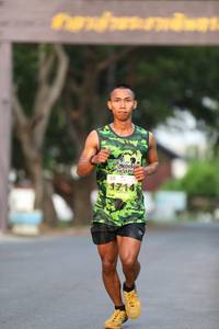 BIB: 1914
                            <button type="button" onclick="openModal(3593957)" class="btn btn-primary btn-sm float-right btn-popup" data-toggle="modal" data-target=".modal-high-quality">
                        <i class="fas fa-shopping-cart"></i> Add to Cart
                    </button>
                                            <button type="button" onclick="isThisMe(3593957, true)" class="btn btn-success btn-sm float-right btn-popup btn-isme hidden" data-toggle="tooltip" data-placement="bottom" title="นี่คือรูปของคุณใช่ไหม คลิกที่นี่เพื่อเอาเข้าอัลบั้ม">
                        <i class="fas fa-plus"></i> Add to album
                    </button>
                    <button type="button" onclick="isThisMe(3593957, false)" class="btn btn-warning btn-sm float-right btn-popup btn-isnotme hidden">
                        <i class="fas fa-ban"></i> Remove from album
                    </button>