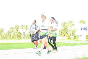 BIB: 
                            <button type="button" onclick="openModal(3693155)" class="btn btn-primary btn-sm float-right btn-popup" data-toggle="modal" data-target=".modal-high-quality">
                        <i class="fas fa-shopping-cart"></i> Add to Cart
                    </button>
                                            <button type="button" onclick="isThisMe(3693155, true)" class="btn btn-success btn-sm float-right btn-popup btn-isme hidden" data-toggle="tooltip" data-placement="bottom" title="นี่คือรูปของคุณใช่ไหม คลิกที่นี่เพื่อเอาเข้าอัลบั้ม">
                        <i class="fas fa-plus"></i> Add to album
                    </button>
                    <button type="button" onclick="isThisMe(3693155, false)" class="btn btn-warning btn-sm float-right btn-popup btn-isnotme hidden">
                        <i class="fas fa-ban"></i> Remove from album
                    </button>