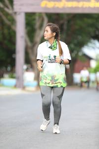 BIB: 
                            <button type="button" onclick="openModal(3631971)" class="btn btn-primary btn-sm float-right btn-popup" data-toggle="modal" data-target=".modal-high-quality">
                        <i class="fas fa-shopping-cart"></i> Add to Cart
                    </button>
                                            <button type="button" onclick="isThisMe(3631971, true)" class="btn btn-success btn-sm float-right btn-popup btn-isme hidden" data-toggle="tooltip" data-placement="bottom" title="นี่คือรูปของคุณใช่ไหม คลิกที่นี่เพื่อเอาเข้าอัลบั้ม">
                        <i class="fas fa-plus"></i> Add to album
                    </button>
                    <button type="button" onclick="isThisMe(3631971, false)" class="btn btn-warning btn-sm float-right btn-popup btn-isnotme hidden">
                        <i class="fas fa-ban"></i> Remove from album
                    </button>