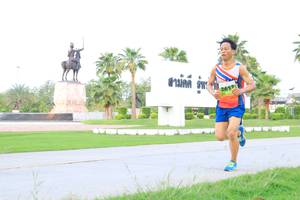 BIB: 
                            <button type="button" onclick="openModal(3654702)" class="btn btn-primary btn-sm float-right btn-popup" data-toggle="modal" data-target=".modal-high-quality">
                        <i class="fas fa-shopping-cart"></i> Add to Cart
                    </button>
                                            <button type="button" onclick="isThisMe(3654702, true)" class="btn btn-success btn-sm float-right btn-popup btn-isme hidden" data-toggle="tooltip" data-placement="bottom" title="นี่คือรูปของคุณใช่ไหม คลิกที่นี่เพื่อเอาเข้าอัลบั้ม">
                        <i class="fas fa-plus"></i> Add to album
                    </button>
                    <button type="button" onclick="isThisMe(3654702, false)" class="btn btn-warning btn-sm float-right btn-popup btn-isnotme hidden">
                        <i class="fas fa-ban"></i> Remove from album
                    </button>