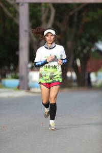 BIB: 
                            <button type="button" onclick="openModal(3631597)" class="btn btn-primary btn-sm float-right btn-popup" data-toggle="modal" data-target=".modal-high-quality">
                        <i class="fas fa-shopping-cart"></i> Add to Cart
                    </button>
                                            <button type="button" onclick="isThisMe(3631597, true)" class="btn btn-success btn-sm float-right btn-popup btn-isme hidden" data-toggle="tooltip" data-placement="bottom" title="นี่คือรูปของคุณใช่ไหม คลิกที่นี่เพื่อเอาเข้าอัลบั้ม">
                        <i class="fas fa-plus"></i> Add to album
                    </button>
                    <button type="button" onclick="isThisMe(3631597, false)" class="btn btn-warning btn-sm float-right btn-popup btn-isnotme hidden">
                        <i class="fas fa-ban"></i> Remove from album
                    </button>