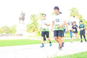 BIB: 1540
                            <button type="button" onclick="openModal(3693896)" class="btn btn-primary btn-sm float-right btn-popup" data-toggle="modal" data-target=".modal-high-quality">
                        <i class="fas fa-shopping-cart"></i> Add to Cart
                    </button>
                                            <button type="button" onclick="isThisMe(3693896, true)" class="btn btn-success btn-sm float-right btn-popup btn-isme hidden" data-toggle="tooltip" data-placement="bottom" title="นี่คือรูปของคุณใช่ไหม คลิกที่นี่เพื่อเอาเข้าอัลบั้ม">
                        <i class="fas fa-plus"></i> Add to album
                    </button>
                    <button type="button" onclick="isThisMe(3693896, false)" class="btn btn-warning btn-sm float-right btn-popup btn-isnotme hidden">
                        <i class="fas fa-ban"></i> Remove from album
                    </button>