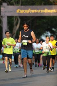 BIB: 2360
                            <button type="button" onclick="openModal(3603040)" class="btn btn-primary btn-sm float-right btn-popup" data-toggle="modal" data-target=".modal-high-quality">
                        <i class="fas fa-shopping-cart"></i> Add to Cart
                    </button>
                                            <button type="button" onclick="isThisMe(3603040, true)" class="btn btn-success btn-sm float-right btn-popup btn-isme hidden" data-toggle="tooltip" data-placement="bottom" title="นี่คือรูปของคุณใช่ไหม คลิกที่นี่เพื่อเอาเข้าอัลบั้ม">
                        <i class="fas fa-plus"></i> Add to album
                    </button>
                    <button type="button" onclick="isThisMe(3603040, false)" class="btn btn-warning btn-sm float-right btn-popup btn-isnotme hidden">
                        <i class="fas fa-ban"></i> Remove from album
                    </button>