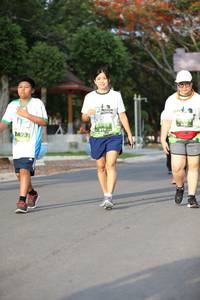 BIB: 
                            <button type="button" onclick="openModal(3624090)" class="btn btn-primary btn-sm float-right btn-popup" data-toggle="modal" data-target=".modal-high-quality">
                        <i class="fas fa-shopping-cart"></i> Add to Cart
                    </button>
                                            <button type="button" onclick="isThisMe(3624090, true)" class="btn btn-success btn-sm float-right btn-popup btn-isme hidden" data-toggle="tooltip" data-placement="bottom" title="นี่คือรูปของคุณใช่ไหม คลิกที่นี่เพื่อเอาเข้าอัลบั้ม">
                        <i class="fas fa-plus"></i> Add to album
                    </button>
                    <button type="button" onclick="isThisMe(3624090, false)" class="btn btn-warning btn-sm float-right btn-popup btn-isnotme hidden">
                        <i class="fas fa-ban"></i> Remove from album
                    </button>