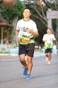 BIB: 2093, 
                            <button type="button" onclick="openModal(3596780)" class="btn btn-primary btn-sm float-right btn-popup" data-toggle="modal" data-target=".modal-high-quality">
                        <i class="fas fa-shopping-cart"></i> Add to Cart
                    </button>
                                            <button type="button" onclick="isThisMe(3596780, true)" class="btn btn-success btn-sm float-right btn-popup btn-isme hidden" data-toggle="tooltip" data-placement="bottom" title="นี่คือรูปของคุณใช่ไหม คลิกที่นี่เพื่อเอาเข้าอัลบั้ม">
                        <i class="fas fa-plus"></i> Add to album
                    </button>
                    <button type="button" onclick="isThisMe(3596780, false)" class="btn btn-warning btn-sm float-right btn-popup btn-isnotme hidden">
                        <i class="fas fa-ban"></i> Remove from album
                    </button>