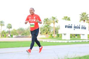 BIB: 
                            <button type="button" onclick="openModal(3674564)" class="btn btn-primary btn-sm float-right btn-popup" data-toggle="modal" data-target=".modal-high-quality">
                        <i class="fas fa-shopping-cart"></i> Add to Cart
                    </button>
                                            <button type="button" onclick="isThisMe(3674564, true)" class="btn btn-success btn-sm float-right btn-popup btn-isme hidden" data-toggle="tooltip" data-placement="bottom" title="นี่คือรูปของคุณใช่ไหม คลิกที่นี่เพื่อเอาเข้าอัลบั้ม">
                        <i class="fas fa-plus"></i> Add to album
                    </button>
                    <button type="button" onclick="isThisMe(3674564, false)" class="btn btn-warning btn-sm float-right btn-popup btn-isnotme hidden">
                        <i class="fas fa-ban"></i> Remove from album
                    </button>