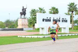 BIB: 
                            <button type="button" onclick="openModal(3702301)" class="btn btn-primary btn-sm float-right btn-popup" data-toggle="modal" data-target=".modal-high-quality">
                        <i class="fas fa-shopping-cart"></i> Add to Cart
                    </button>
                                            <button type="button" onclick="isThisMe(3702301, true)" class="btn btn-success btn-sm float-right btn-popup btn-isme hidden" data-toggle="tooltip" data-placement="bottom" title="นี่คือรูปของคุณใช่ไหม คลิกที่นี่เพื่อเอาเข้าอัลบั้ม">
                        <i class="fas fa-plus"></i> Add to album
                    </button>
                    <button type="button" onclick="isThisMe(3702301, false)" class="btn btn-warning btn-sm float-right btn-popup btn-isnotme hidden">
                        <i class="fas fa-ban"></i> Remove from album
                    </button>