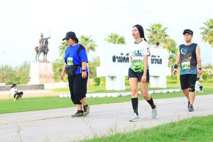 BIB: 2502, 
                            <button type="button" onclick="openModal(3699212)" class="btn btn-primary btn-sm float-right btn-popup" data-toggle="modal" data-target=".modal-high-quality">
                        <i class="fas fa-shopping-cart"></i> Add to Cart
                    </button>
                                            <button type="button" onclick="isThisMe(3699212, true)" class="btn btn-success btn-sm float-right btn-popup btn-isme hidden" data-toggle="tooltip" data-placement="bottom" title="นี่คือรูปของคุณใช่ไหม คลิกที่นี่เพื่อเอาเข้าอัลบั้ม">
                        <i class="fas fa-plus"></i> Add to album
                    </button>
                    <button type="button" onclick="isThisMe(3699212, false)" class="btn btn-warning btn-sm float-right btn-popup btn-isnotme hidden">
                        <i class="fas fa-ban"></i> Remove from album
                    </button>