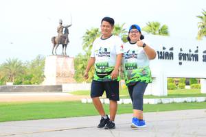 BIB: 
                            <button type="button" onclick="openModal(3698676)" class="btn btn-primary btn-sm float-right btn-popup" data-toggle="modal" data-target=".modal-high-quality">
                        <i class="fas fa-shopping-cart"></i> Add to Cart
                    </button>
                                            <button type="button" onclick="isThisMe(3698676, true)" class="btn btn-success btn-sm float-right btn-popup btn-isme hidden" data-toggle="tooltip" data-placement="bottom" title="นี่คือรูปของคุณใช่ไหม คลิกที่นี่เพื่อเอาเข้าอัลบั้ม">
                        <i class="fas fa-plus"></i> Add to album
                    </button>
                    <button type="button" onclick="isThisMe(3698676, false)" class="btn btn-warning btn-sm float-right btn-popup btn-isnotme hidden">
                        <i class="fas fa-ban"></i> Remove from album
                    </button>