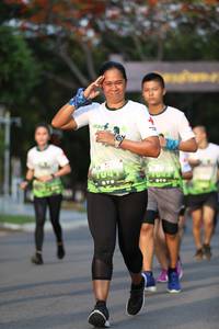 BIB: 
                            <button type="button" onclick="openModal(3603161)" class="btn btn-primary btn-sm float-right btn-popup" data-toggle="modal" data-target=".modal-high-quality">
                        <i class="fas fa-shopping-cart"></i> Add to Cart
                    </button>
                                            <button type="button" onclick="isThisMe(3603161, true)" class="btn btn-success btn-sm float-right btn-popup btn-isme hidden" data-toggle="tooltip" data-placement="bottom" title="นี่คือรูปของคุณใช่ไหม คลิกที่นี่เพื่อเอาเข้าอัลบั้ม">
                        <i class="fas fa-plus"></i> Add to album
                    </button>
                    <button type="button" onclick="isThisMe(3603161, false)" class="btn btn-warning btn-sm float-right btn-popup btn-isnotme hidden">
                        <i class="fas fa-ban"></i> Remove from album
                    </button>