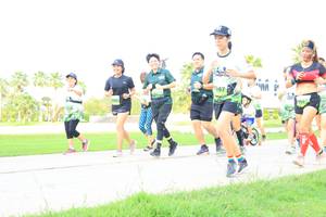 BIB: 
                            <button type="button" onclick="openModal(3693937)" class="btn btn-primary btn-sm float-right btn-popup" data-toggle="modal" data-target=".modal-high-quality">
                        <i class="fas fa-shopping-cart"></i> Add to Cart
                    </button>
                                            <button type="button" onclick="isThisMe(3693937, true)" class="btn btn-success btn-sm float-right btn-popup btn-isme hidden" data-toggle="tooltip" data-placement="bottom" title="นี่คือรูปของคุณใช่ไหม คลิกที่นี่เพื่อเอาเข้าอัลบั้ม">
                        <i class="fas fa-plus"></i> Add to album
                    </button>
                    <button type="button" onclick="isThisMe(3693937, false)" class="btn btn-warning btn-sm float-right btn-popup btn-isnotme hidden">
                        <i class="fas fa-ban"></i> Remove from album
                    </button>