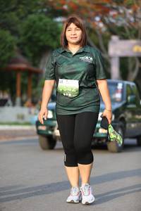 BIB: 
                            <button type="button" onclick="openModal(3614590)" class="btn btn-primary btn-sm float-right btn-popup" data-toggle="modal" data-target=".modal-high-quality">
                        <i class="fas fa-shopping-cart"></i> Add to Cart
                    </button>
                                            <button type="button" onclick="isThisMe(3614590, true)" class="btn btn-success btn-sm float-right btn-popup btn-isme hidden" data-toggle="tooltip" data-placement="bottom" title="นี่คือรูปของคุณใช่ไหม คลิกที่นี่เพื่อเอาเข้าอัลบั้ม">
                        <i class="fas fa-plus"></i> Add to album
                    </button>
                    <button type="button" onclick="isThisMe(3614590, false)" class="btn btn-warning btn-sm float-right btn-popup btn-isnotme hidden">
                        <i class="fas fa-ban"></i> Remove from album
                    </button>