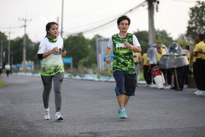 BIB: 
                            <button type="button" onclick="openModal(3593407)" class="btn btn-primary btn-sm float-right btn-popup" data-toggle="modal" data-target=".modal-high-quality">
                        <i class="fas fa-shopping-cart"></i> Add to Cart
                    </button>
                                            <button type="button" onclick="isThisMe(3593407, true)" class="btn btn-success btn-sm float-right btn-popup btn-isme hidden" data-toggle="tooltip" data-placement="bottom" title="นี่คือรูปของคุณใช่ไหม คลิกที่นี่เพื่อเอาเข้าอัลบั้ม">
                        <i class="fas fa-plus"></i> Add to album
                    </button>
                    <button type="button" onclick="isThisMe(3593407, false)" class="btn btn-warning btn-sm float-right btn-popup btn-isnotme hidden">
                        <i class="fas fa-ban"></i> Remove from album
                    </button>