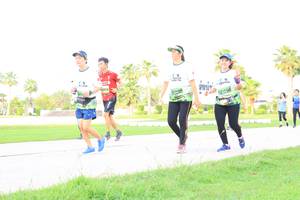 BIB: 
                            <button type="button" onclick="openModal(3692296)" class="btn btn-primary btn-sm float-right btn-popup" data-toggle="modal" data-target=".modal-high-quality">
                        <i class="fas fa-shopping-cart"></i> Add to Cart
                    </button>
                                            <button type="button" onclick="isThisMe(3692296, true)" class="btn btn-success btn-sm float-right btn-popup btn-isme hidden" data-toggle="tooltip" data-placement="bottom" title="นี่คือรูปของคุณใช่ไหม คลิกที่นี่เพื่อเอาเข้าอัลบั้ม">
                        <i class="fas fa-plus"></i> Add to album
                    </button>
                    <button type="button" onclick="isThisMe(3692296, false)" class="btn btn-warning btn-sm float-right btn-popup btn-isnotme hidden">
                        <i class="fas fa-ban"></i> Remove from album
                    </button>