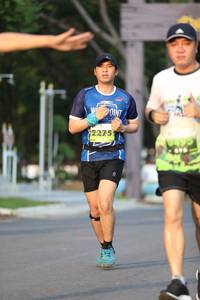 BIB: 
                            <button type="button" onclick="openModal(3597252)" class="btn btn-primary btn-sm float-right btn-popup" data-toggle="modal" data-target=".modal-high-quality">
                        <i class="fas fa-shopping-cart"></i> Add to Cart
                    </button>
                                            <button type="button" onclick="isThisMe(3597252, true)" class="btn btn-success btn-sm float-right btn-popup btn-isme hidden" data-toggle="tooltip" data-placement="bottom" title="นี่คือรูปของคุณใช่ไหม คลิกที่นี่เพื่อเอาเข้าอัลบั้ม">
                        <i class="fas fa-plus"></i> Add to album
                    </button>
                    <button type="button" onclick="isThisMe(3597252, false)" class="btn btn-warning btn-sm float-right btn-popup btn-isnotme hidden">
                        <i class="fas fa-ban"></i> Remove from album
                    </button>