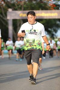 BIB: 
                            <button type="button" onclick="openModal(3617427)" class="btn btn-primary btn-sm float-right btn-popup" data-toggle="modal" data-target=".modal-high-quality">
                        <i class="fas fa-shopping-cart"></i> Add to Cart
                    </button>
                                            <button type="button" onclick="isThisMe(3617427, true)" class="btn btn-success btn-sm float-right btn-popup btn-isme hidden" data-toggle="tooltip" data-placement="bottom" title="นี่คือรูปของคุณใช่ไหม คลิกที่นี่เพื่อเอาเข้าอัลบั้ม">
                        <i class="fas fa-plus"></i> Add to album
                    </button>
                    <button type="button" onclick="isThisMe(3617427, false)" class="btn btn-warning btn-sm float-right btn-popup btn-isnotme hidden">
                        <i class="fas fa-ban"></i> Remove from album
                    </button>