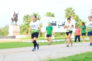 BIB: 
                            <button type="button" onclick="openModal(3699753)" class="btn btn-primary btn-sm float-right btn-popup" data-toggle="modal" data-target=".modal-high-quality">
                        <i class="fas fa-shopping-cart"></i> Add to Cart
                    </button>
                                            <button type="button" onclick="isThisMe(3699753, true)" class="btn btn-success btn-sm float-right btn-popup btn-isme hidden" data-toggle="tooltip" data-placement="bottom" title="นี่คือรูปของคุณใช่ไหม คลิกที่นี่เพื่อเอาเข้าอัลบั้ม">
                        <i class="fas fa-plus"></i> Add to album
                    </button>
                    <button type="button" onclick="isThisMe(3699753, false)" class="btn btn-warning btn-sm float-right btn-popup btn-isnotme hidden">
                        <i class="fas fa-ban"></i> Remove from album
                    </button>