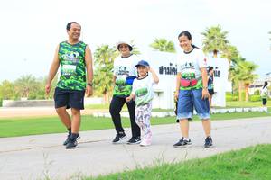 BIB: 
                            <button type="button" onclick="openModal(3699078)" class="btn btn-primary btn-sm float-right btn-popup" data-toggle="modal" data-target=".modal-high-quality">
                        <i class="fas fa-shopping-cart"></i> Add to Cart
                    </button>
                                            <button type="button" onclick="isThisMe(3699078, true)" class="btn btn-success btn-sm float-right btn-popup btn-isme hidden" data-toggle="tooltip" data-placement="bottom" title="นี่คือรูปของคุณใช่ไหม คลิกที่นี่เพื่อเอาเข้าอัลบั้ม">
                        <i class="fas fa-plus"></i> Add to album
                    </button>
                    <button type="button" onclick="isThisMe(3699078, false)" class="btn btn-warning btn-sm float-right btn-popup btn-isnotme hidden">
                        <i class="fas fa-ban"></i> Remove from album
                    </button>