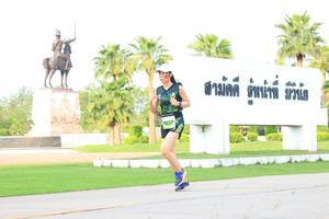 BIB: 529
                            <button type="button" onclick="openModal(3697095)" class="btn btn-primary btn-sm float-right btn-popup" data-toggle="modal" data-target=".modal-high-quality">
                        <i class="fas fa-shopping-cart"></i> Add to Cart
                    </button>
                                            <button type="button" onclick="isThisMe(3697095, true)" class="btn btn-success btn-sm float-right btn-popup btn-isme hidden" data-toggle="tooltip" data-placement="bottom" title="นี่คือรูปของคุณใช่ไหม คลิกที่นี่เพื่อเอาเข้าอัลบั้ม">
                        <i class="fas fa-plus"></i> Add to album
                    </button>
                    <button type="button" onclick="isThisMe(3697095, false)" class="btn btn-warning btn-sm float-right btn-popup btn-isnotme hidden">
                        <i class="fas fa-ban"></i> Remove from album
                    </button>