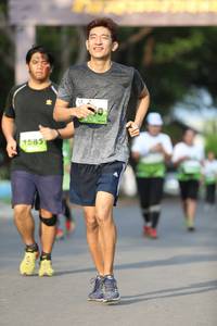 BIB: 
                            <button type="button" onclick="openModal(3627358)" class="btn btn-primary btn-sm float-right btn-popup" data-toggle="modal" data-target=".modal-high-quality">
                        <i class="fas fa-shopping-cart"></i> Add to Cart
                    </button>
                                            <button type="button" onclick="isThisMe(3627358, true)" class="btn btn-success btn-sm float-right btn-popup btn-isme hidden" data-toggle="tooltip" data-placement="bottom" title="นี่คือรูปของคุณใช่ไหม คลิกที่นี่เพื่อเอาเข้าอัลบั้ม">
                        <i class="fas fa-plus"></i> Add to album
                    </button>
                    <button type="button" onclick="isThisMe(3627358, false)" class="btn btn-warning btn-sm float-right btn-popup btn-isnotme hidden">
                        <i class="fas fa-ban"></i> Remove from album
                    </button>