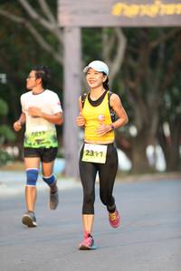 BIB: 2311
                            <button type="button" onclick="openModal(3594077)" class="btn btn-primary btn-sm float-right btn-popup" data-toggle="modal" data-target=".modal-high-quality">
                        <i class="fas fa-shopping-cart"></i> Add to Cart
                    </button>
                                            <button type="button" onclick="isThisMe(3594077, true)" class="btn btn-success btn-sm float-right btn-popup btn-isme hidden" data-toggle="tooltip" data-placement="bottom" title="นี่คือรูปของคุณใช่ไหม คลิกที่นี่เพื่อเอาเข้าอัลบั้ม">
                        <i class="fas fa-plus"></i> Add to album
                    </button>
                    <button type="button" onclick="isThisMe(3594077, false)" class="btn btn-warning btn-sm float-right btn-popup btn-isnotme hidden">
                        <i class="fas fa-ban"></i> Remove from album
                    </button>