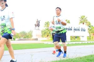 BIB: 
                            <button type="button" onclick="openModal(3681093)" class="btn btn-primary btn-sm float-right btn-popup" data-toggle="modal" data-target=".modal-high-quality">
                        <i class="fas fa-shopping-cart"></i> Add to Cart
                    </button>
                                            <button type="button" onclick="isThisMe(3681093, true)" class="btn btn-success btn-sm float-right btn-popup btn-isme hidden" data-toggle="tooltip" data-placement="bottom" title="นี่คือรูปของคุณใช่ไหม คลิกที่นี่เพื่อเอาเข้าอัลบั้ม">
                        <i class="fas fa-plus"></i> Add to album
                    </button>
                    <button type="button" onclick="isThisMe(3681093, false)" class="btn btn-warning btn-sm float-right btn-popup btn-isnotme hidden">
                        <i class="fas fa-ban"></i> Remove from album
                    </button>