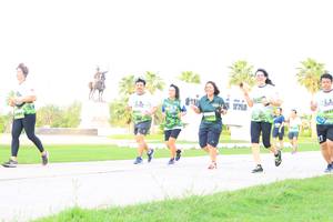 BIB: 
                            <button type="button" onclick="openModal(3689769)" class="btn btn-primary btn-sm float-right btn-popup" data-toggle="modal" data-target=".modal-high-quality">
                        <i class="fas fa-shopping-cart"></i> Add to Cart
                    </button>
                                            <button type="button" onclick="isThisMe(3689769, true)" class="btn btn-success btn-sm float-right btn-popup btn-isme hidden" data-toggle="tooltip" data-placement="bottom" title="นี่คือรูปของคุณใช่ไหม คลิกที่นี่เพื่อเอาเข้าอัลบั้ม">
                        <i class="fas fa-plus"></i> Add to album
                    </button>
                    <button type="button" onclick="isThisMe(3689769, false)" class="btn btn-warning btn-sm float-right btn-popup btn-isnotme hidden">
                        <i class="fas fa-ban"></i> Remove from album
                    </button>