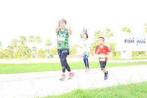 BIB: 2630
                            <button type="button" onclick="openModal(3694243)" class="btn btn-primary btn-sm float-right btn-popup" data-toggle="modal" data-target=".modal-high-quality">
                        <i class="fas fa-shopping-cart"></i> Add to Cart
                    </button>
                                            <button type="button" onclick="isThisMe(3694243, true)" class="btn btn-success btn-sm float-right btn-popup btn-isme hidden" data-toggle="tooltip" data-placement="bottom" title="นี่คือรูปของคุณใช่ไหม คลิกที่นี่เพื่อเอาเข้าอัลบั้ม">
                        <i class="fas fa-plus"></i> Add to album
                    </button>
                    <button type="button" onclick="isThisMe(3694243, false)" class="btn btn-warning btn-sm float-right btn-popup btn-isnotme hidden">
                        <i class="fas fa-ban"></i> Remove from album
                    </button>