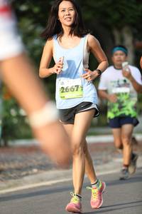 BIB: 2667
                            <button type="button" onclick="openModal(3623648)" class="btn btn-primary btn-sm float-right btn-popup" data-toggle="modal" data-target=".modal-high-quality">
                        <i class="fas fa-shopping-cart"></i> Add to Cart
                    </button>
                                            <button type="button" onclick="isThisMe(3623648, true)" class="btn btn-success btn-sm float-right btn-popup btn-isme hidden" data-toggle="tooltip" data-placement="bottom" title="นี่คือรูปของคุณใช่ไหม คลิกที่นี่เพื่อเอาเข้าอัลบั้ม">
                        <i class="fas fa-plus"></i> Add to album
                    </button>
                    <button type="button" onclick="isThisMe(3623648, false)" class="btn btn-warning btn-sm float-right btn-popup btn-isnotme hidden">
                        <i class="fas fa-ban"></i> Remove from album
                    </button>