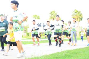 BIB: 
                            <button type="button" onclick="openModal(3691644)" class="btn btn-primary btn-sm float-right btn-popup" data-toggle="modal" data-target=".modal-high-quality">
                        <i class="fas fa-shopping-cart"></i> Add to Cart
                    </button>
                                            <button type="button" onclick="isThisMe(3691644, true)" class="btn btn-success btn-sm float-right btn-popup btn-isme hidden" data-toggle="tooltip" data-placement="bottom" title="นี่คือรูปของคุณใช่ไหม คลิกที่นี่เพื่อเอาเข้าอัลบั้ม">
                        <i class="fas fa-plus"></i> Add to album
                    </button>
                    <button type="button" onclick="isThisMe(3691644, false)" class="btn btn-warning btn-sm float-right btn-popup btn-isnotme hidden">
                        <i class="fas fa-ban"></i> Remove from album
                    </button>